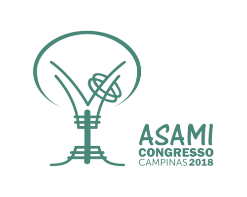 SELAZ no ASAMI 2018 SELAZ no ASAMI 2018