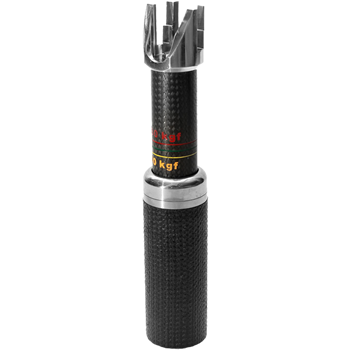 Instrumental Cirúrgico