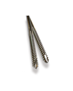 Pinos e Fios Implantavéis SELAZ